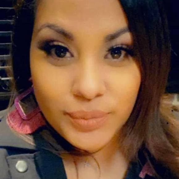 amy34
